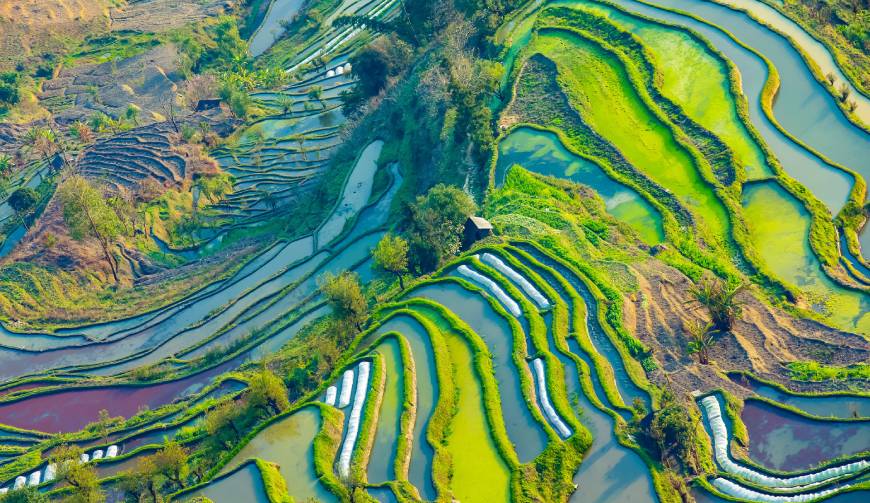 舒兰市产品视频拍摄