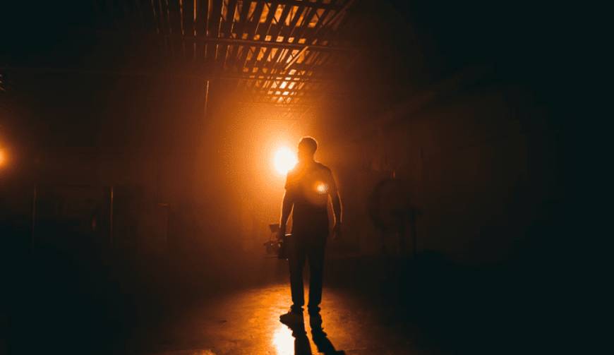 舒兰市产品视频拍摄