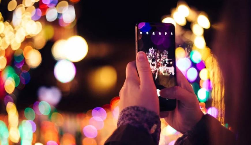 舒兰市产品视频拍摄