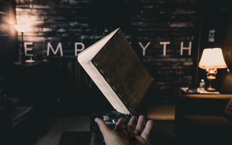 解锁舒兰市产品视频拍摄精髓，让产品故事直击人心